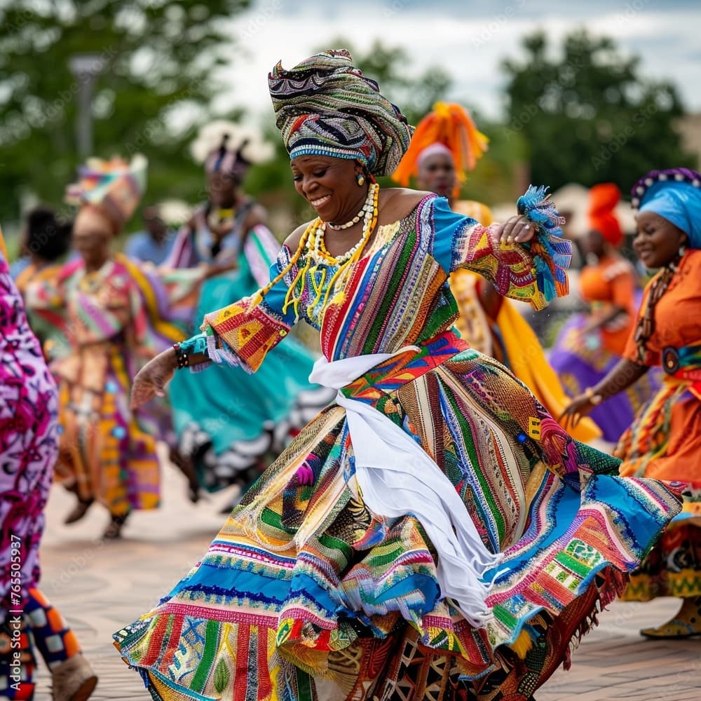 About Ẹwà Èdè Yorùbá Academy