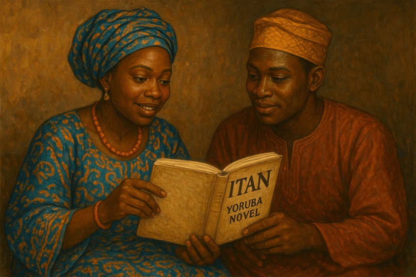 Interactive Learning